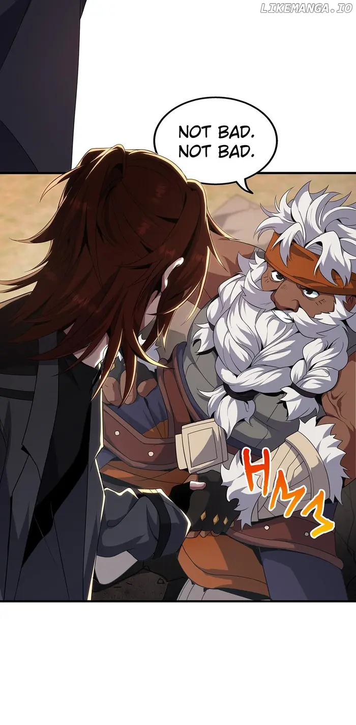 The Beginning After the End Chapter 209 image 048_optimized